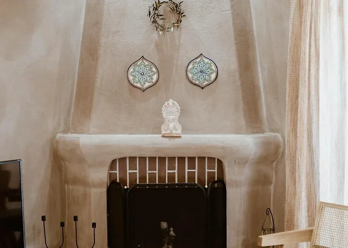 别墅 Unique Thasos